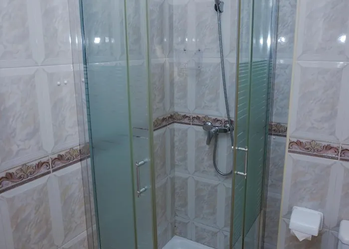 Playa Santa Maria Del Mar Apartment Cadiz