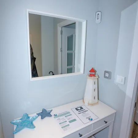 Playa Santa Maria Del Mar * Cádiz